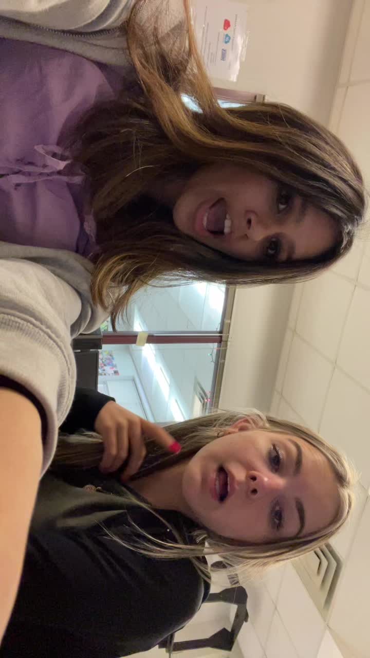 @stonedhoe0