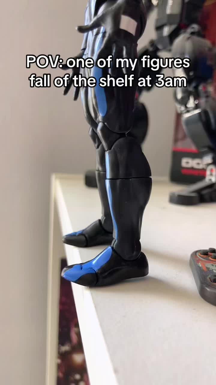 @Master_Figuarts