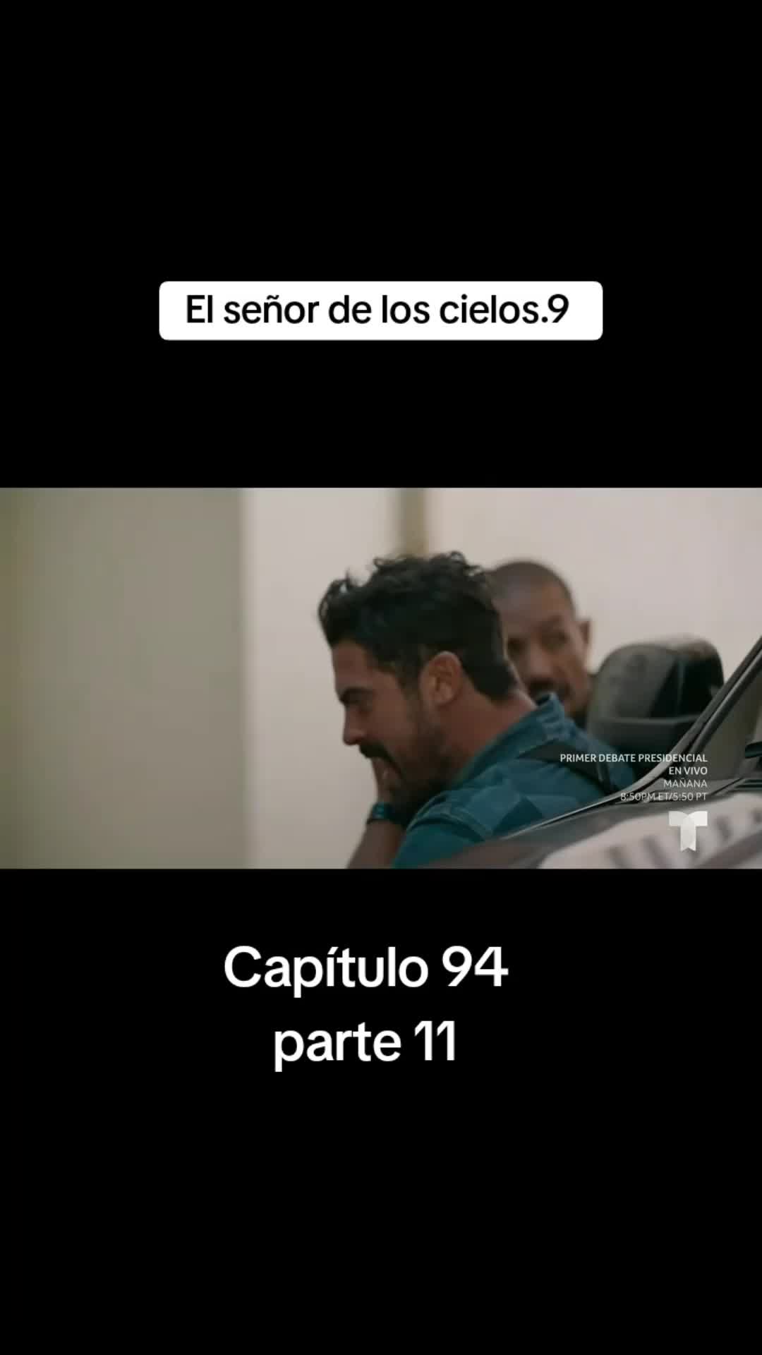 @else&ntilde;or%delos^cielos.9