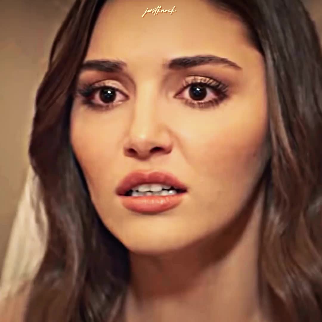 @m&agrave;.