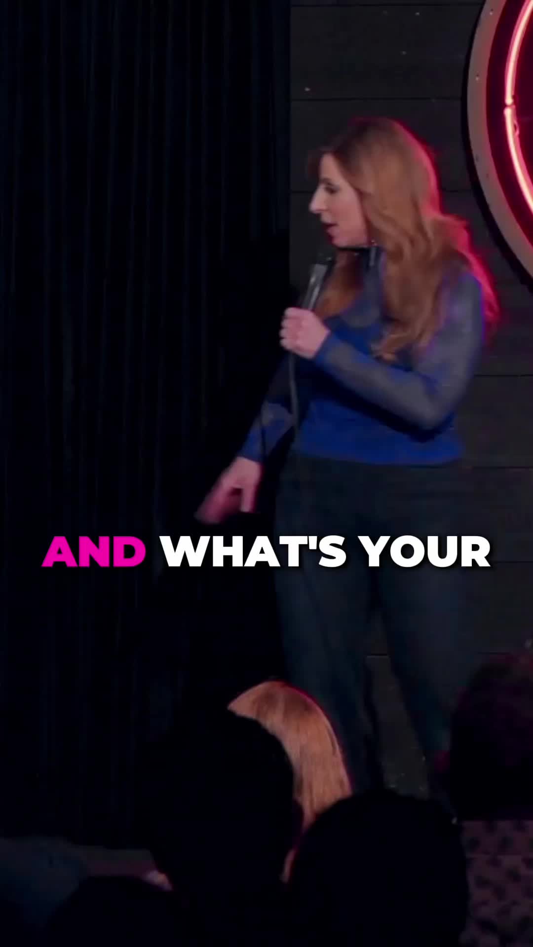 @Shawn Pelofsky