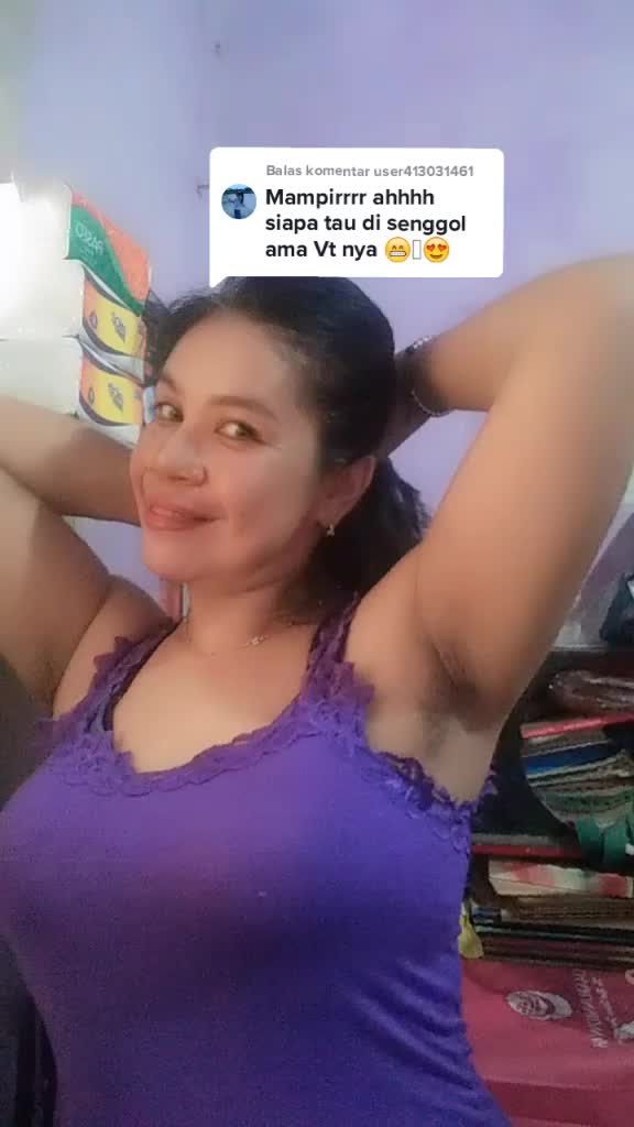@Ridha Haikal