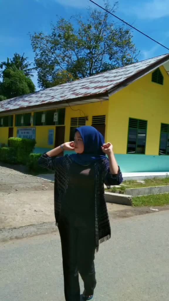 @Gebby Selvia
