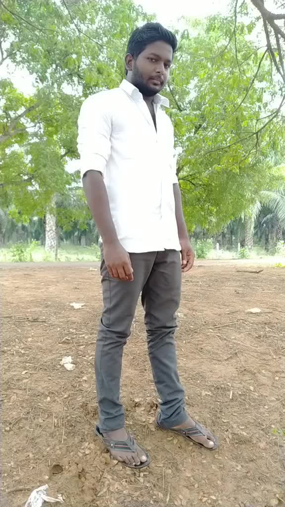 @Pavan Kalyan Dasari