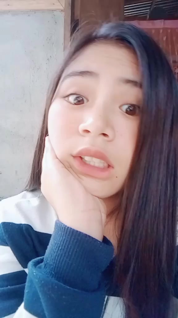 @its_angel