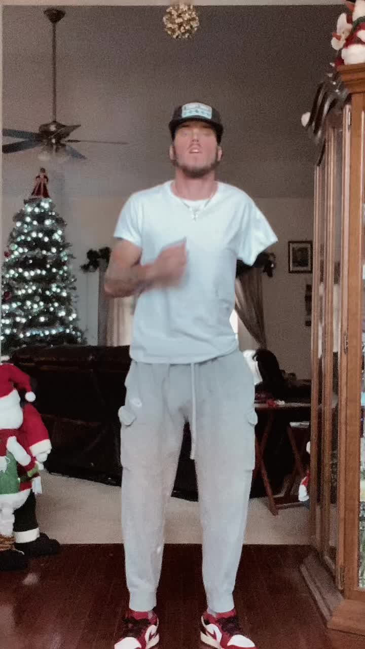 @_william.crowley_