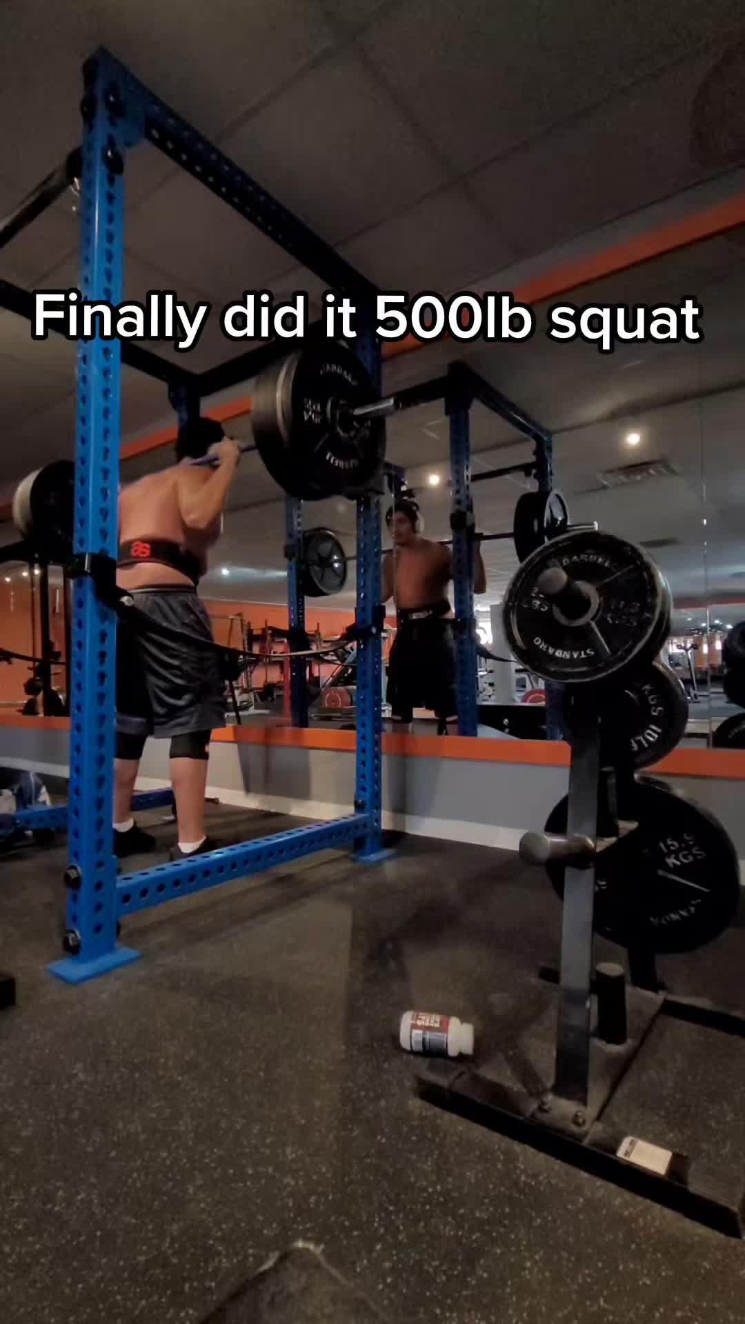 @lifting_with_lee