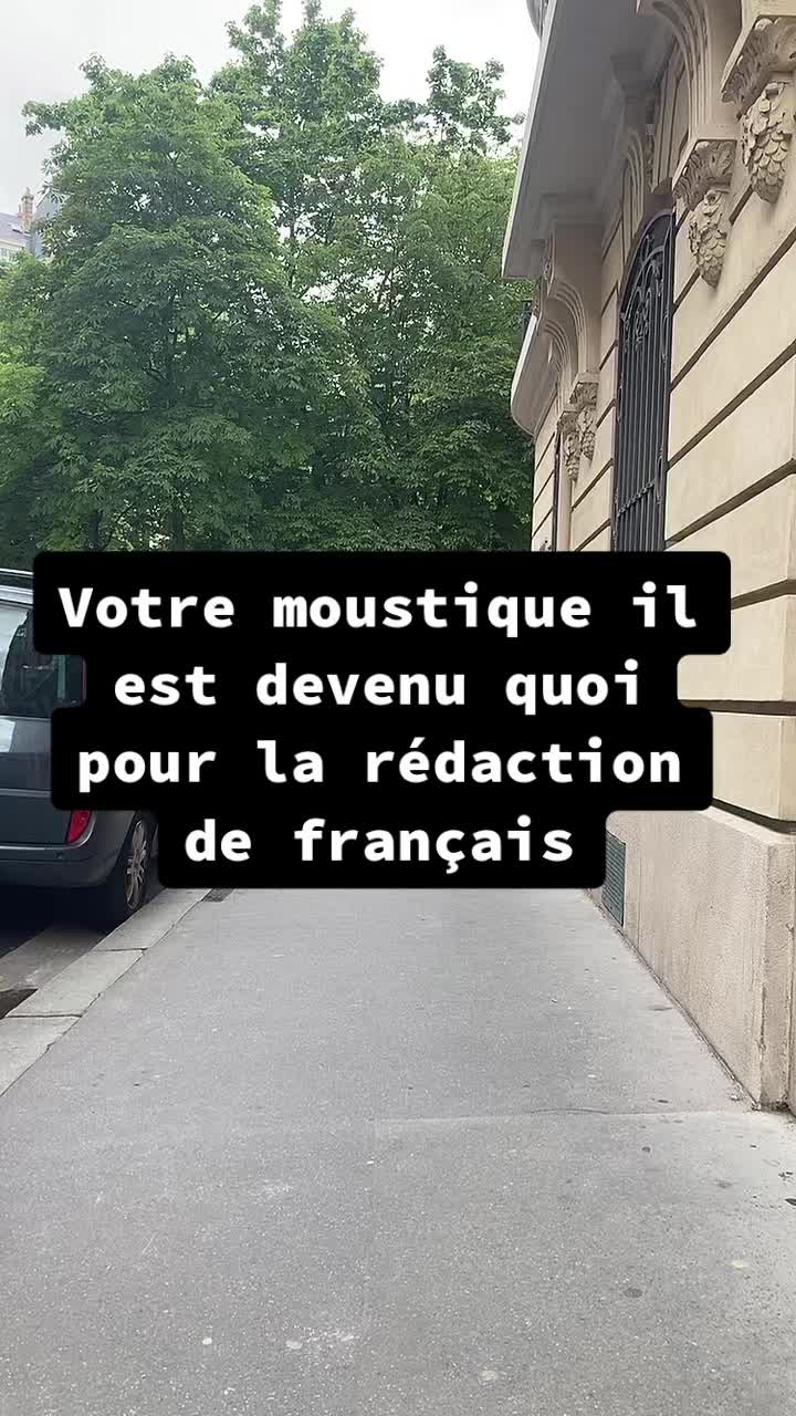 @lichaedouard