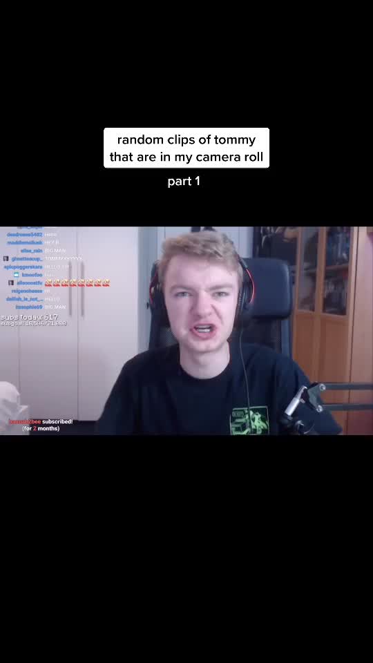 @pogChAmP 😌✨