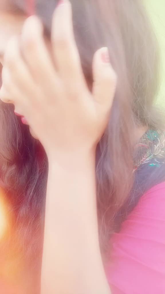 @tiktok lover 😍😍