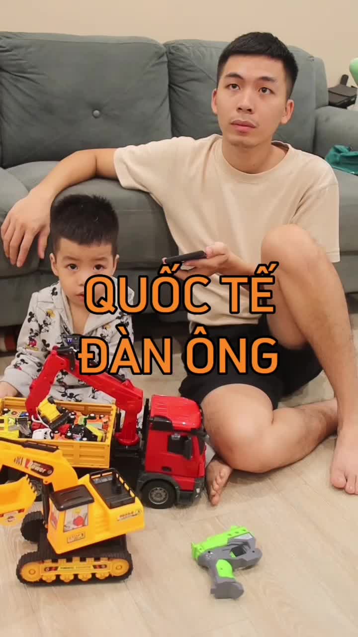 @Trần Ho&agrave;ng Nam