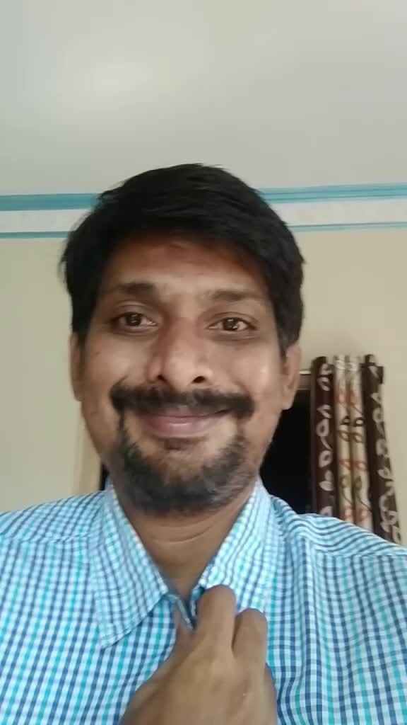 @Anil Kumar