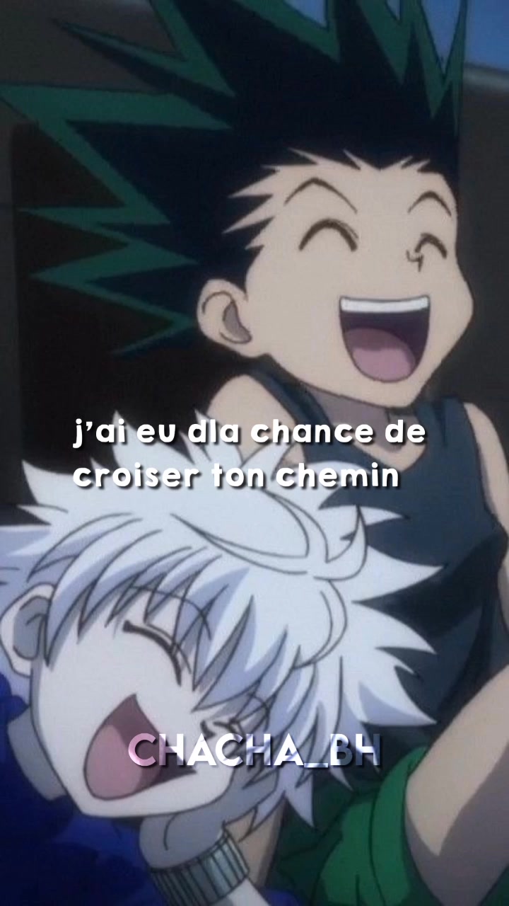 @- chaʼ -