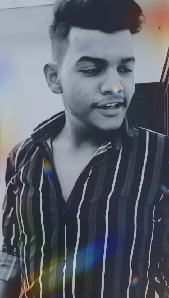 @roshh_09