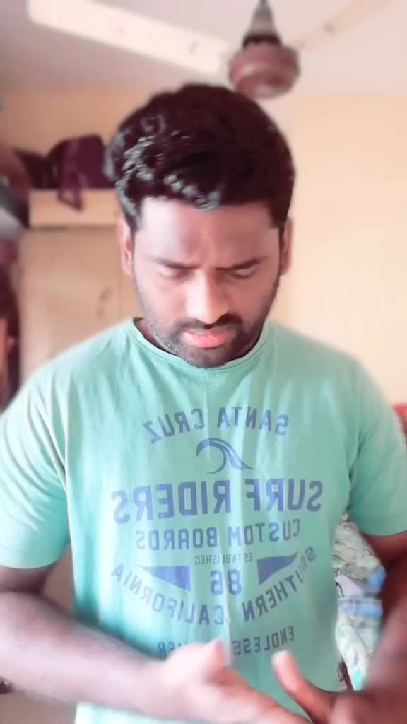 @Mithichitu
