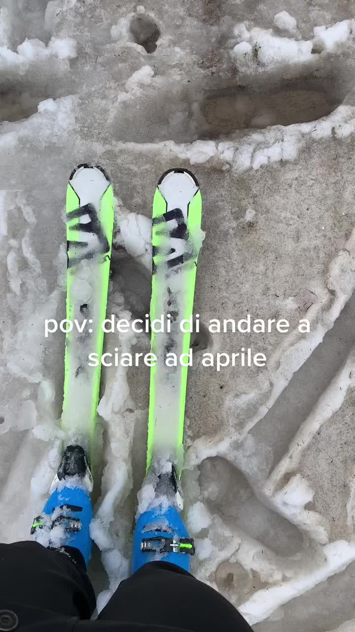 @ire🍬