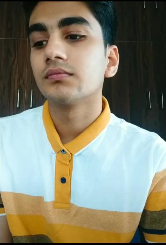 @🔥Ronak Gajera🔥