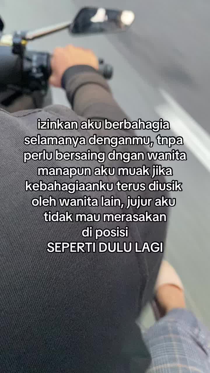 @Dyah Puspitaa