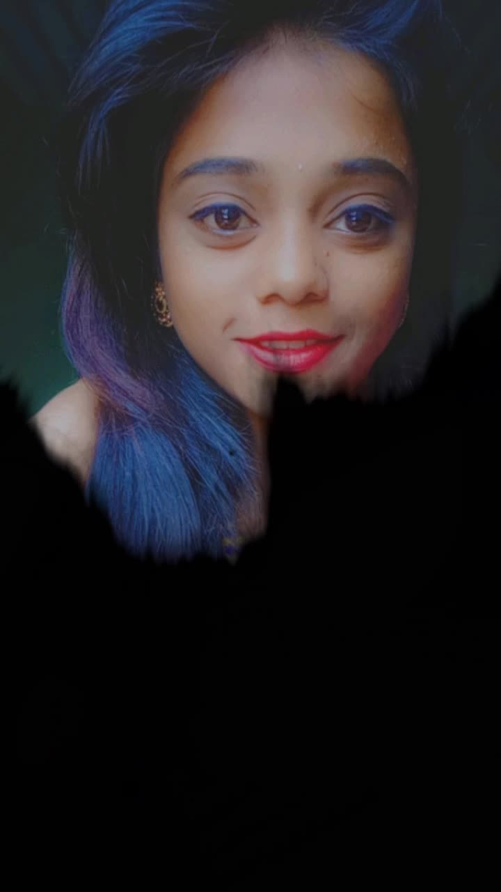 @Rinku kamble
