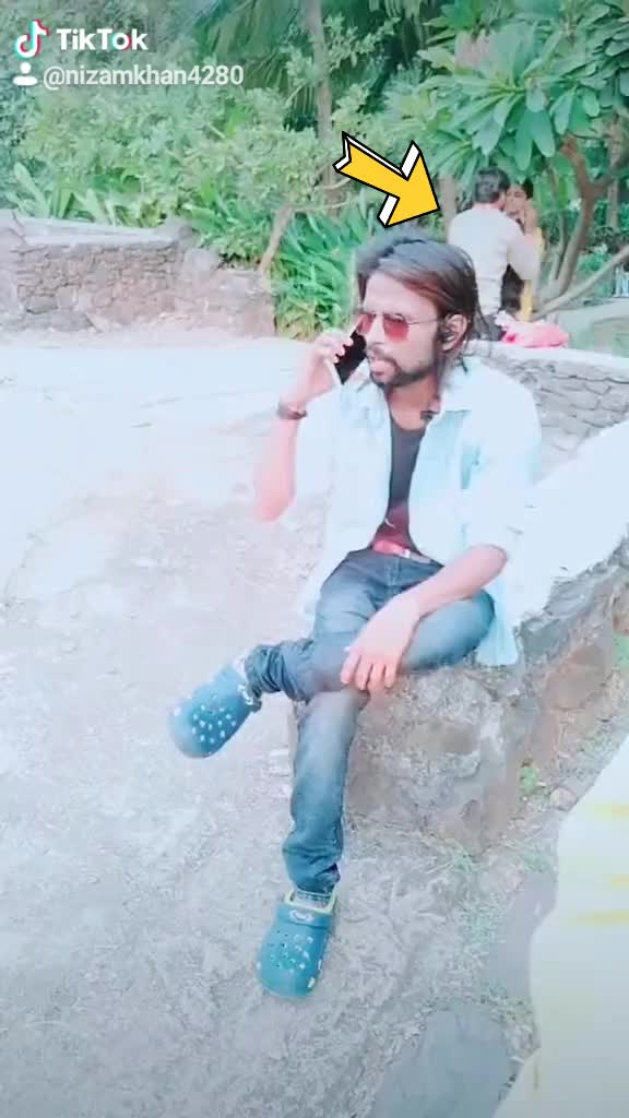 @Nizam Khan