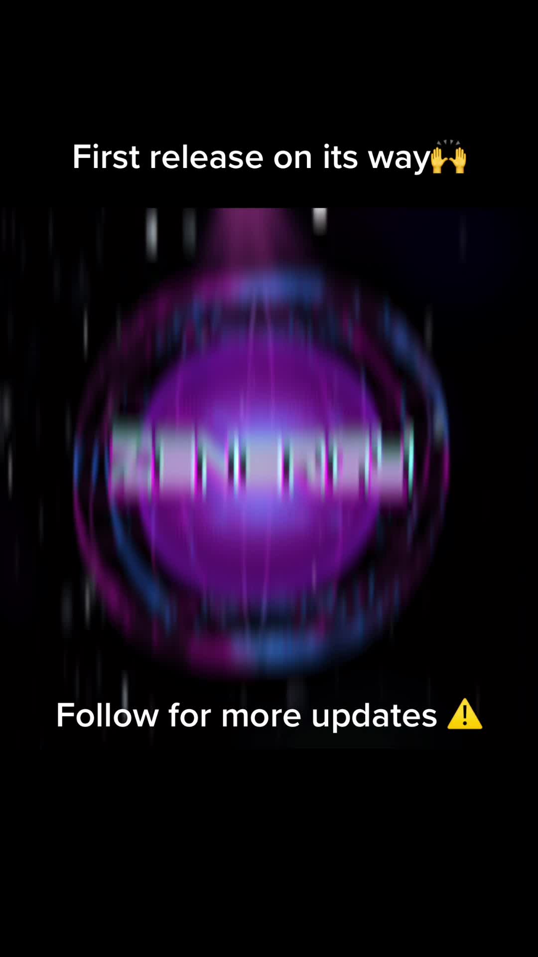 @SandyMedia