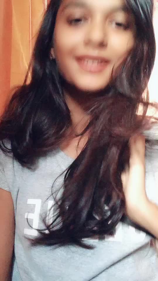 @Vaishurocky