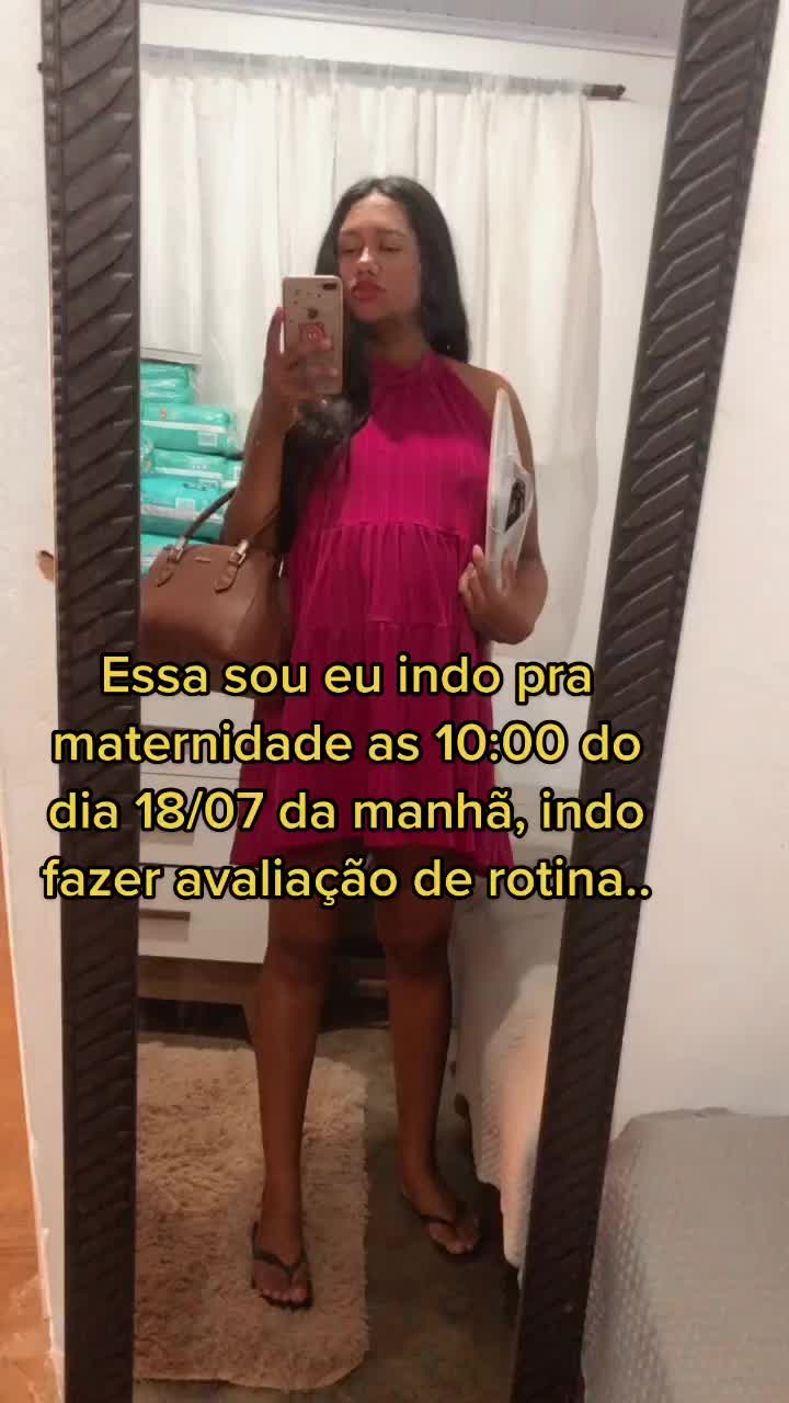 @loyanneturibio