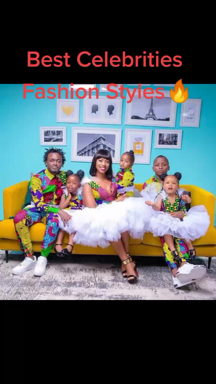@Fashion House