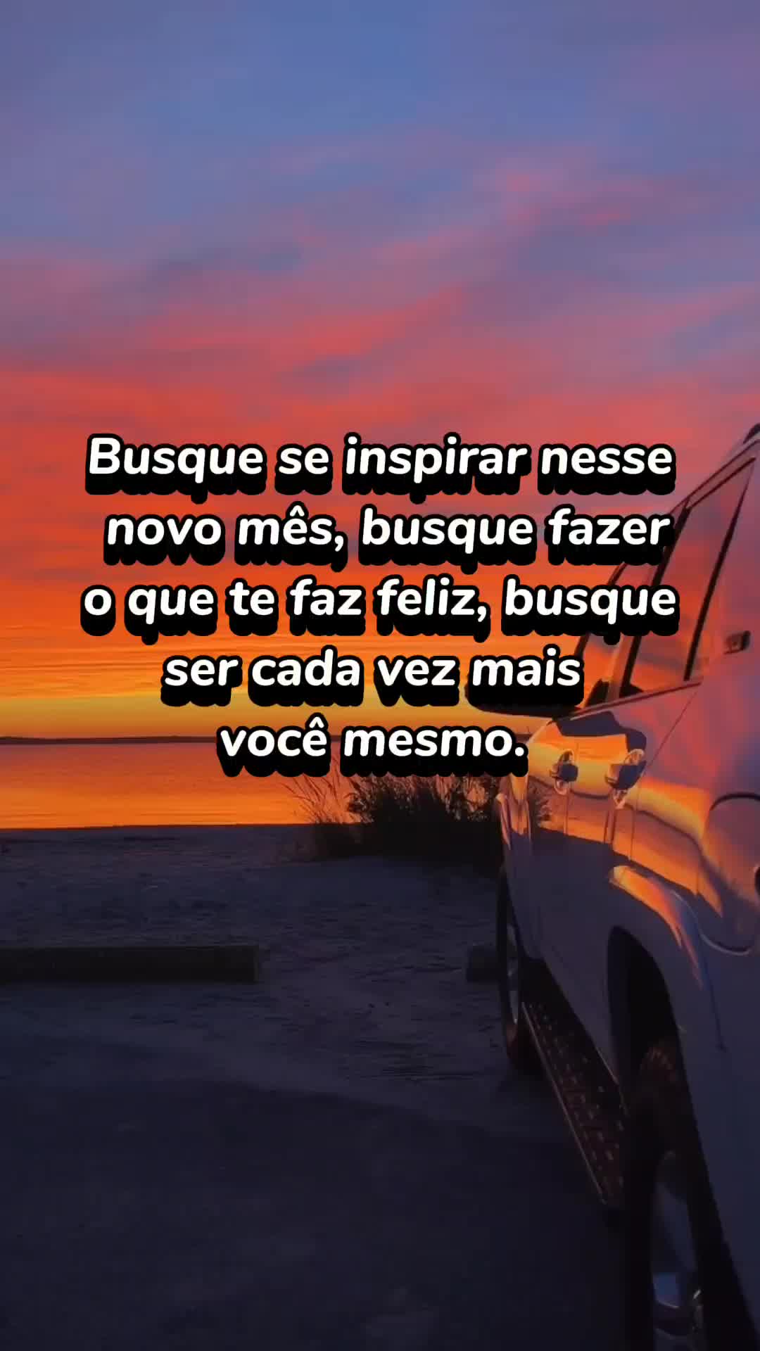 @Letrasderap