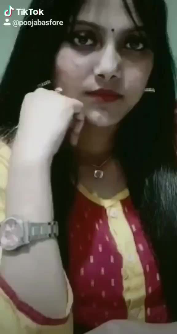 @Pooja Basfore