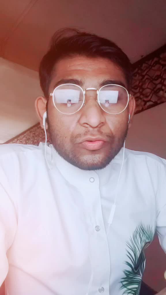 @Hemal Pansuriya