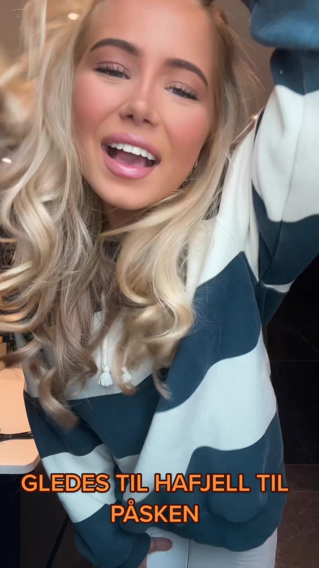 @Linnea