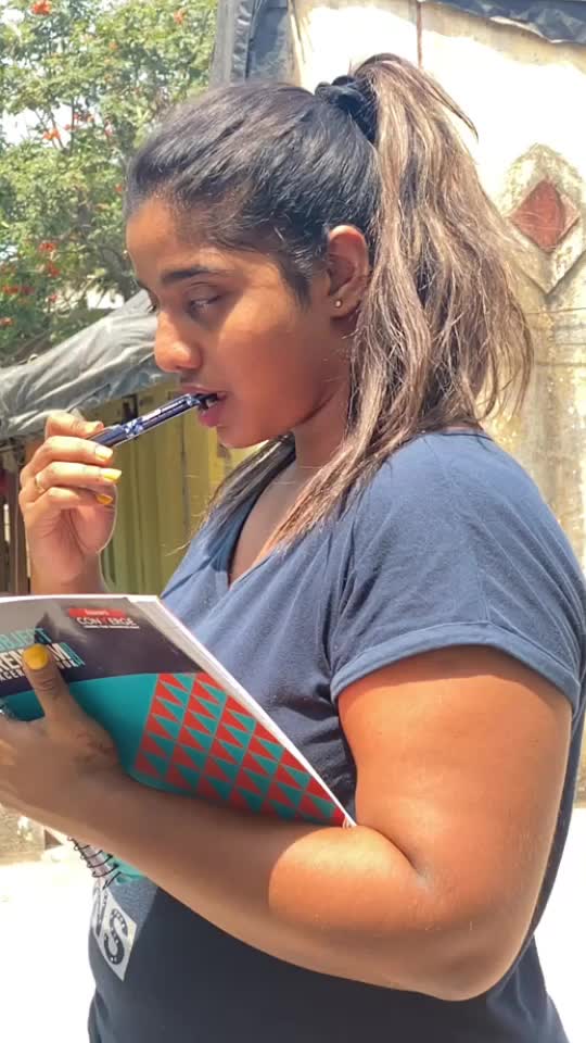 @Aditi Shinde