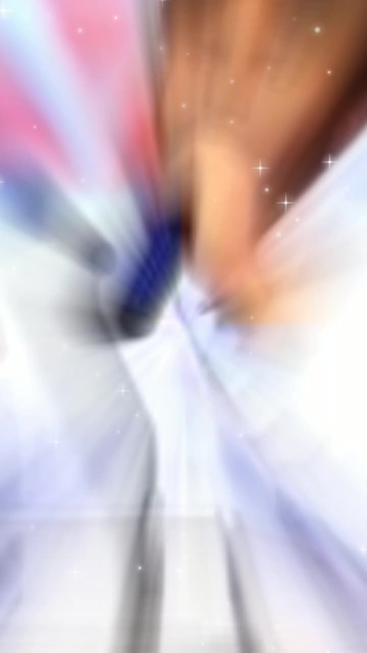 @îtß_mé_vēñky___