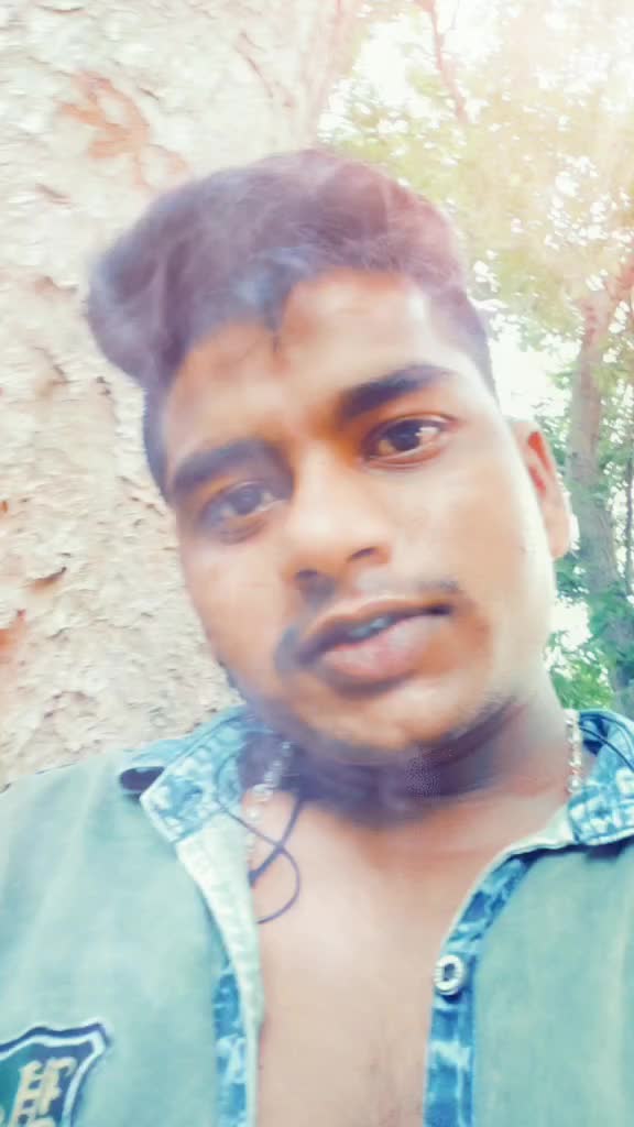 @Bruce Lee Harish 143
