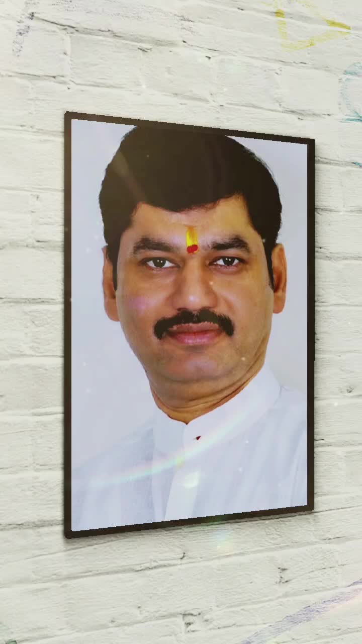 @Shivam.Phad.SP