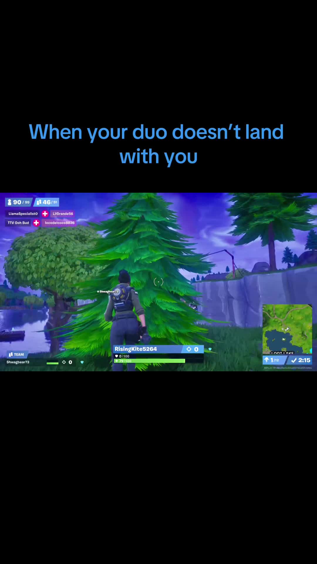 @Shwagbear73