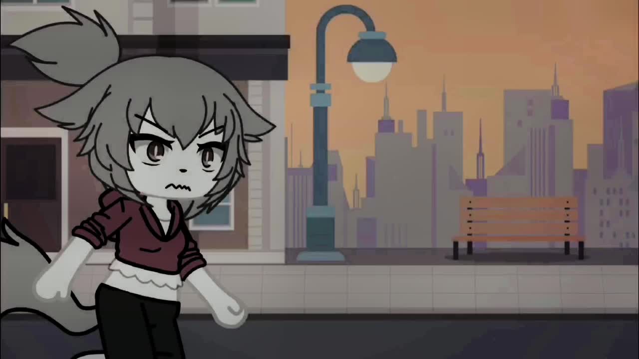 @HI!