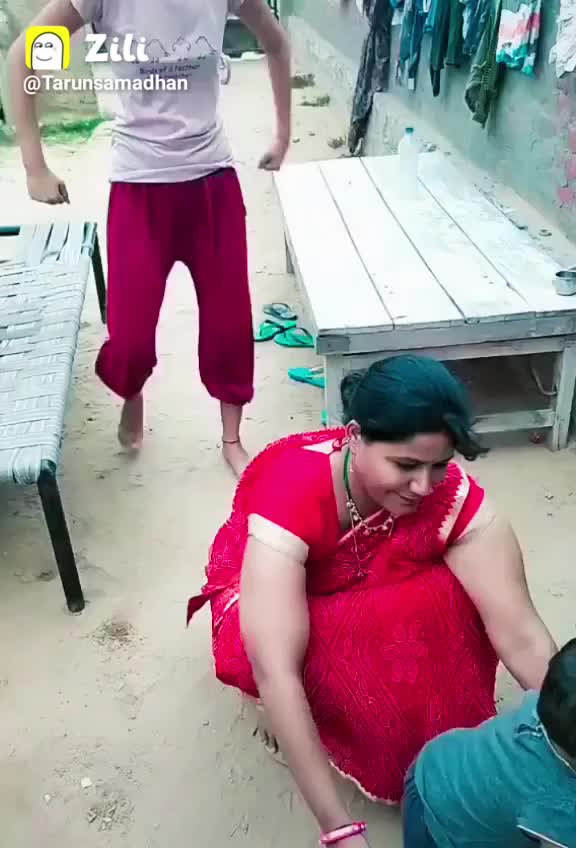 @Rohan mahawar