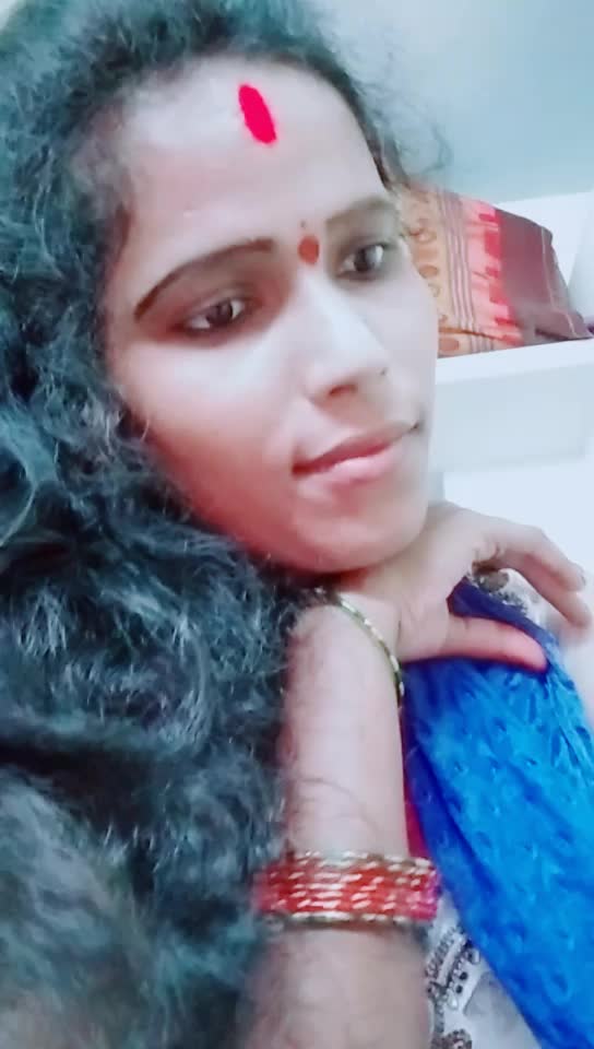 @Mohan anu