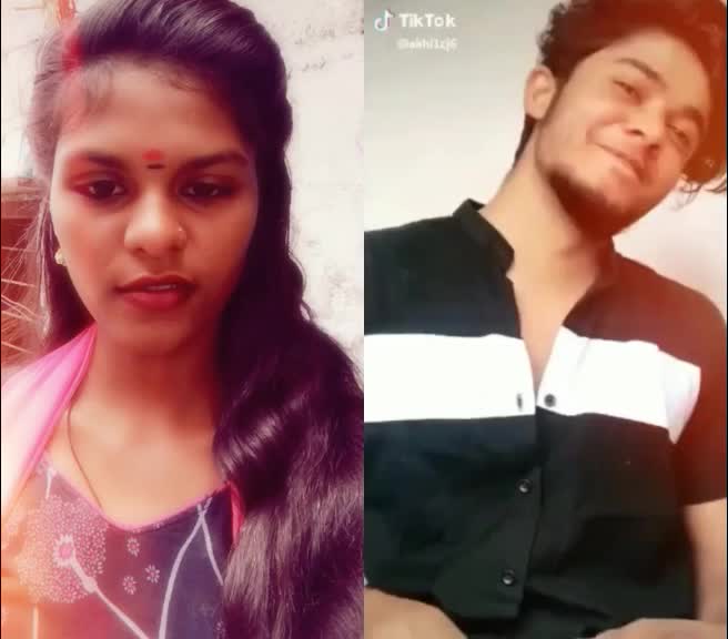 @Ammulu Raji