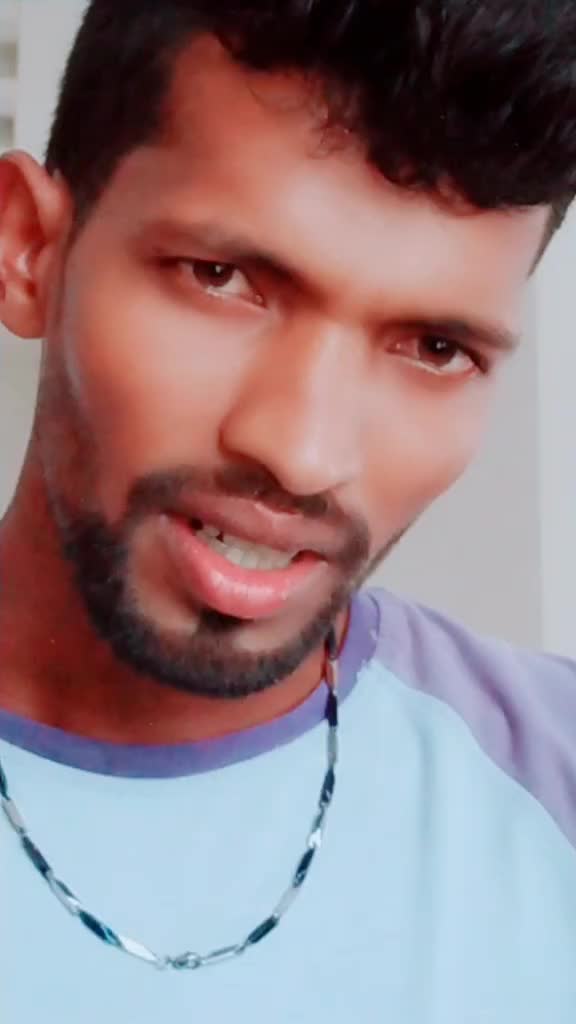 @Smile Raja