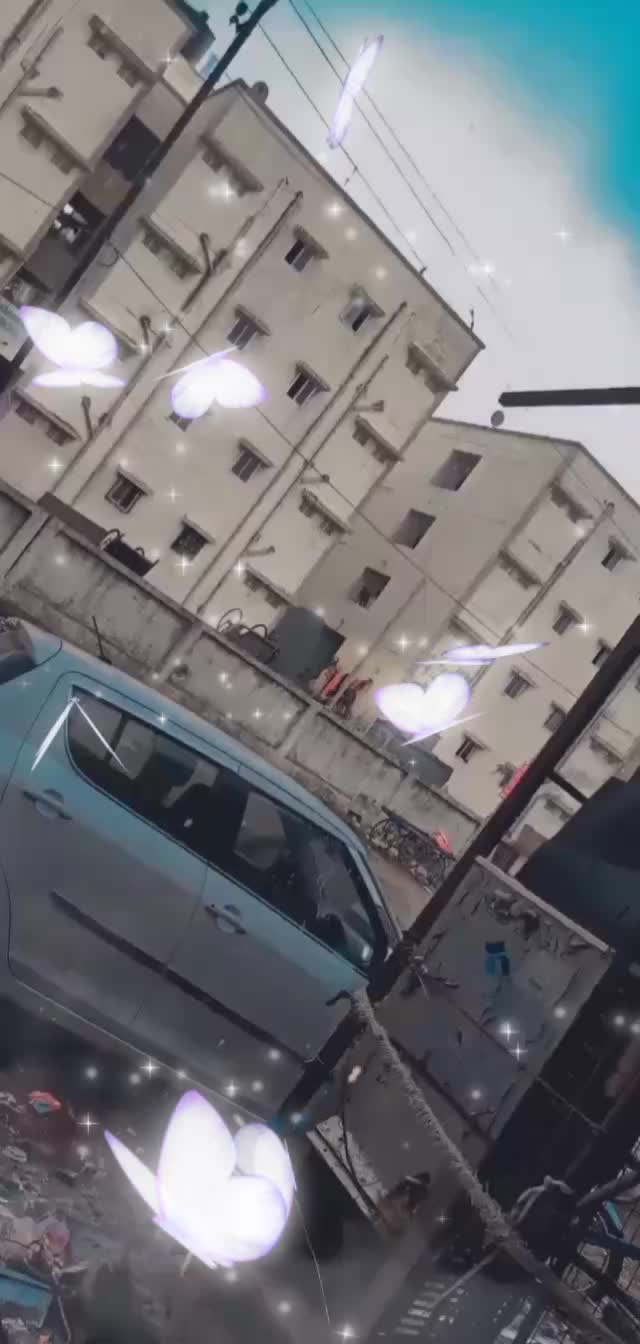 @IKKU SEM🔥