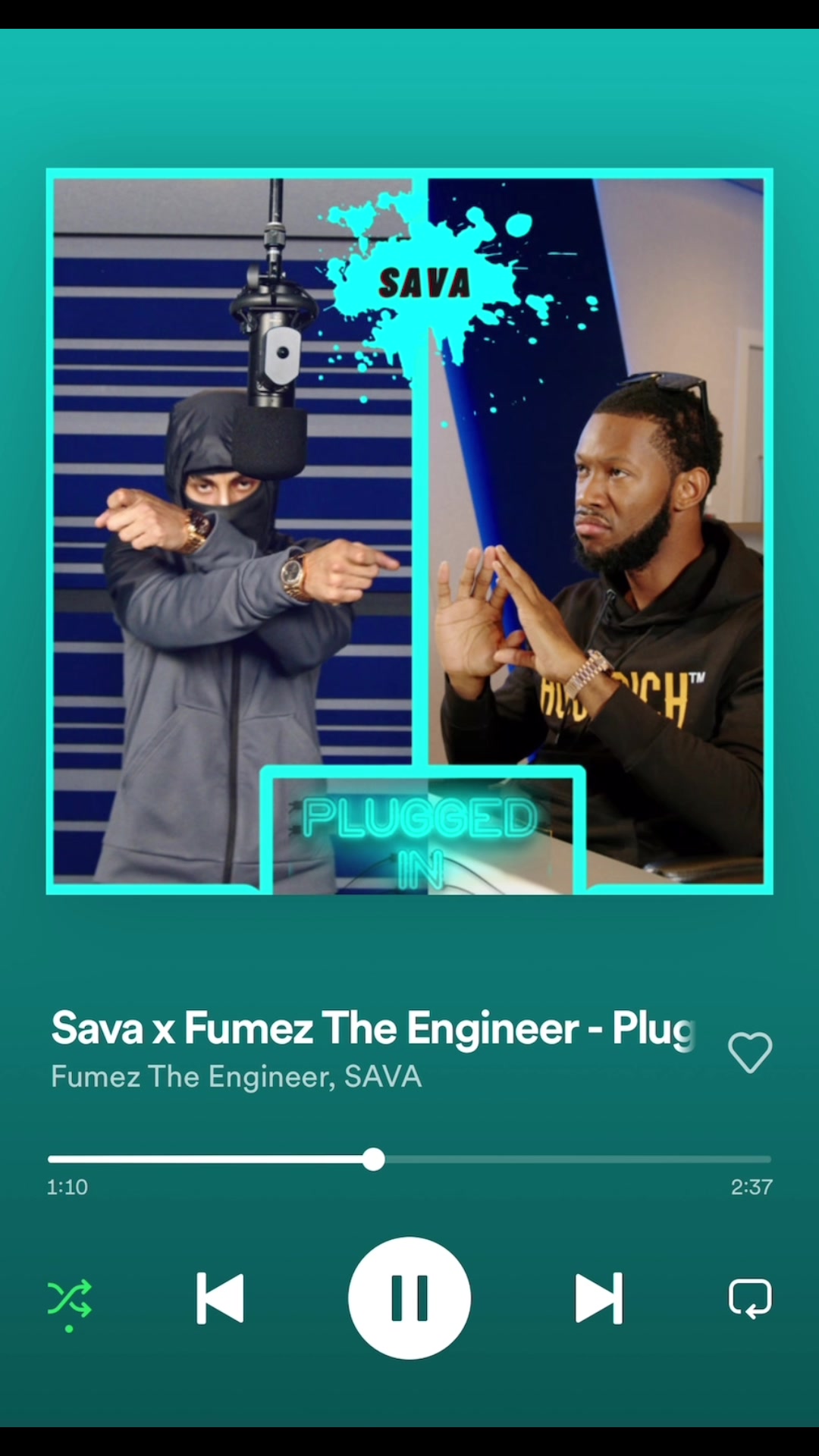 @247BANGERZZ