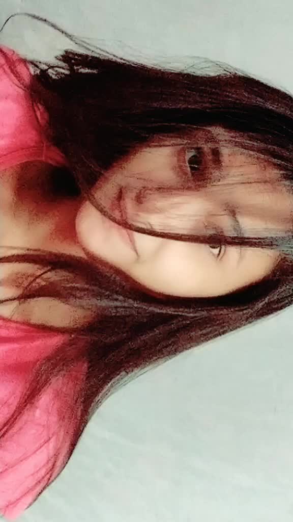 @Mahi