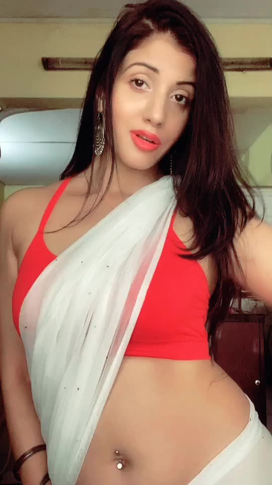 @Archana Singh Rajput