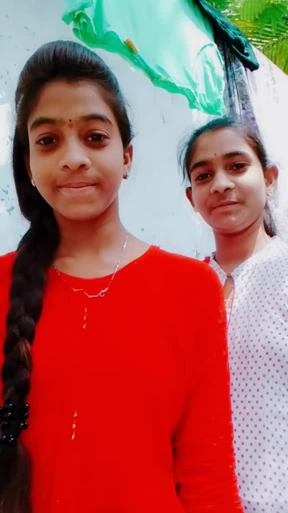 @Akhi😘ishu