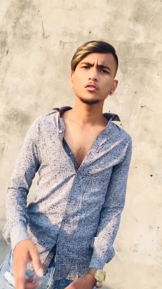 @md shoaib