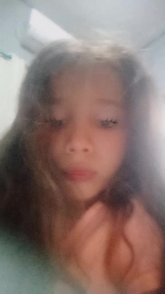 @Arianna Daniela