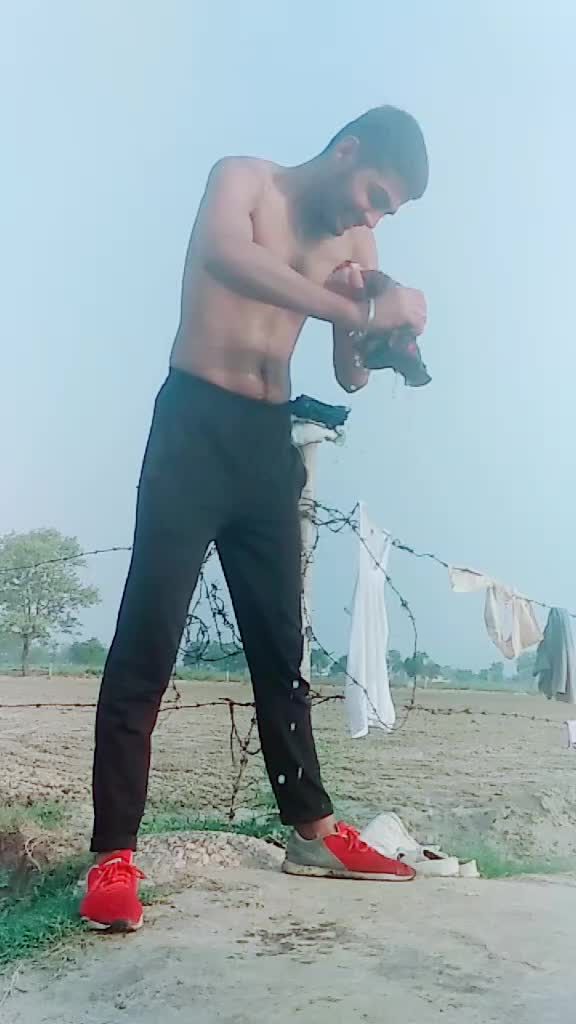 @Manish Kumar